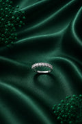 Eternity Diamond Band