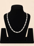 Silver Chain for Men