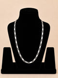 Silver Chain for Men