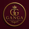 ganga jewellers - Home